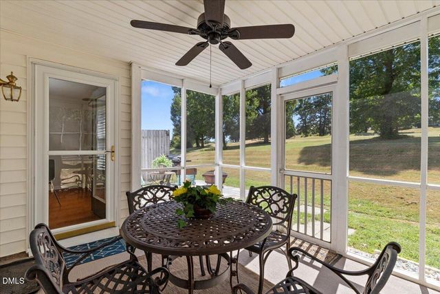 2537 Blackwolf Run Lane, Raleigh, NC 27604