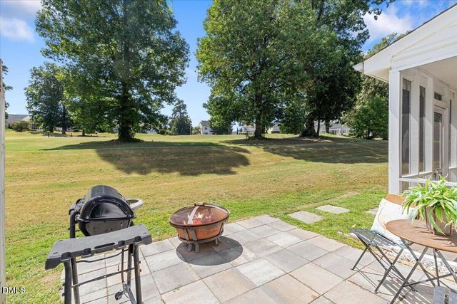 2537 Blackwolf Run Lane, Raleigh, NC 27604