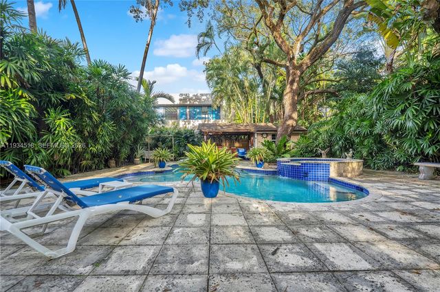 2490 Abaco Avenue, Miami, FL 33133
