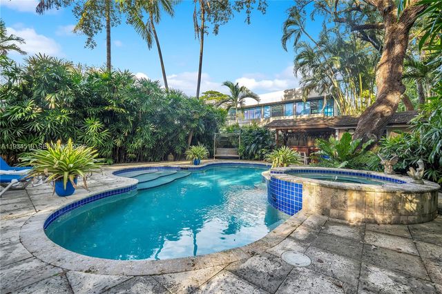 2490 Abaco Avenue, Miami, FL 33133