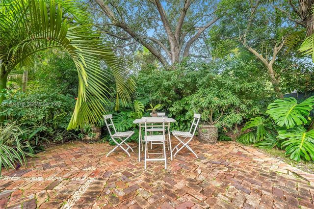 2490 Abaco Avenue, Miami, FL 33133