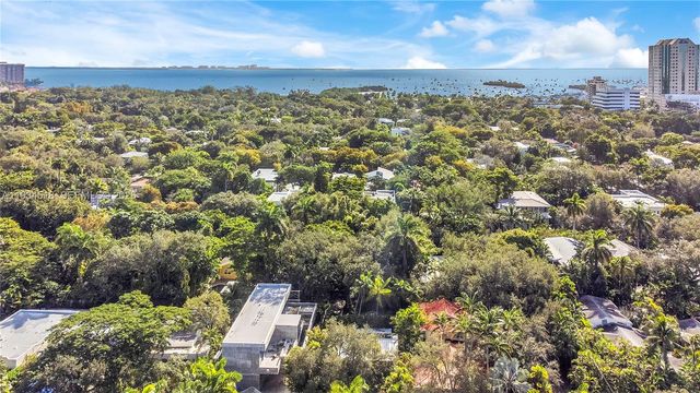 2490 Abaco Avenue, Miami, FL 33133