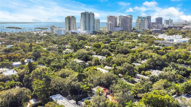 2490 Abaco Avenue, Miami, FL 33133