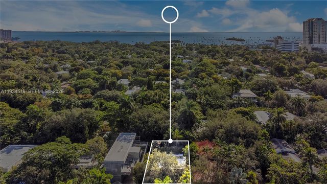 2490 Abaco Avenue, Miami, FL 33133