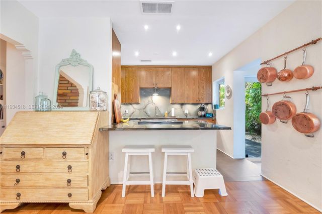 2490 Abaco Avenue, Miami, FL 33133