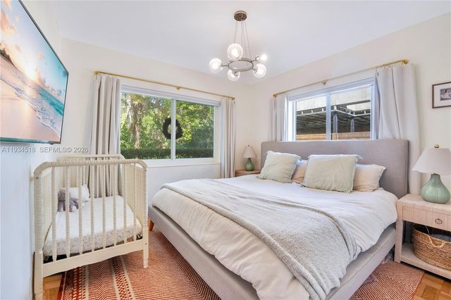 2490 Abaco Avenue, Miami, FL 33133