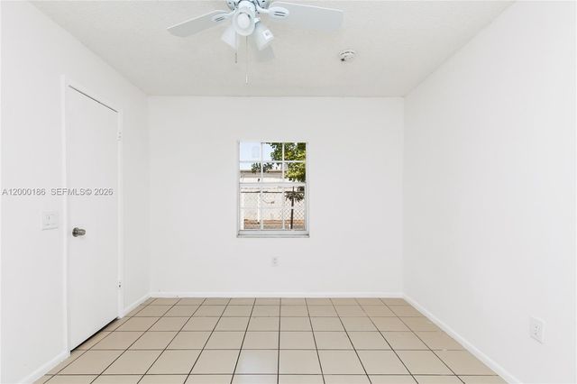 15 SW 6th St, Dania Beach, FL 33004