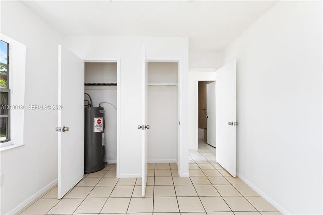 15 SW 6th St, Dania Beach, FL 33004