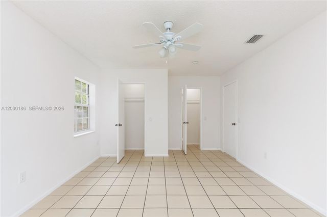 15 SW 6th St, Dania Beach, FL 33004