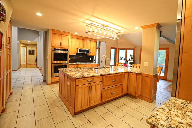 5428 N Duncan, La Porte, IN 46350
