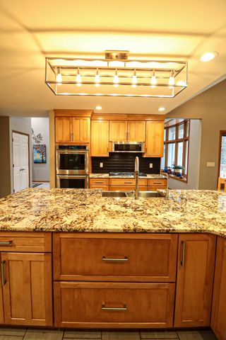 5428 N Duncan, La Porte, IN 46350