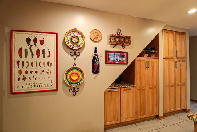 5428 N Duncan, La Porte, IN 46350