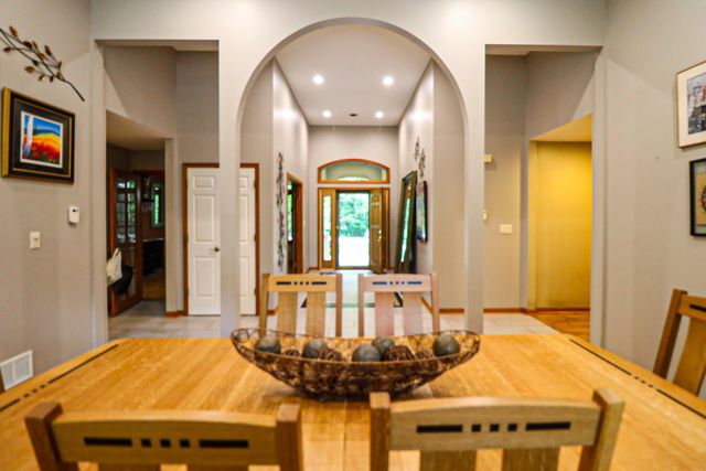 5428 N Duncan, La Porte, IN 46350