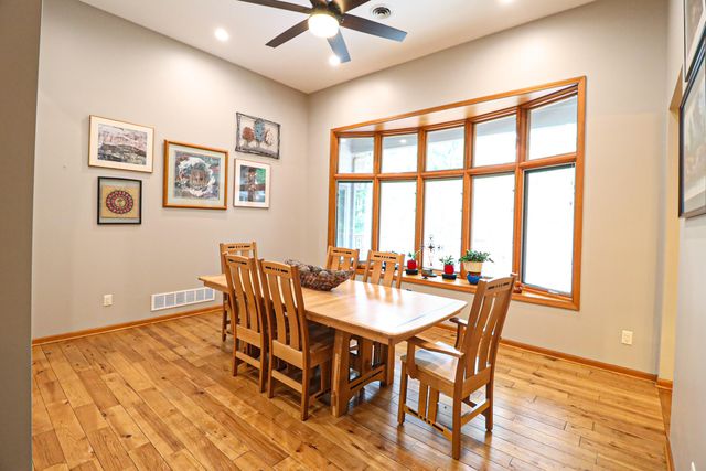 5428 N Duncan, La Porte, IN 46350