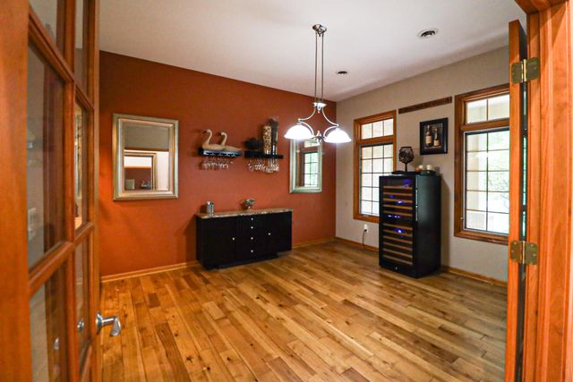 5428 N Duncan, La Porte, IN 46350