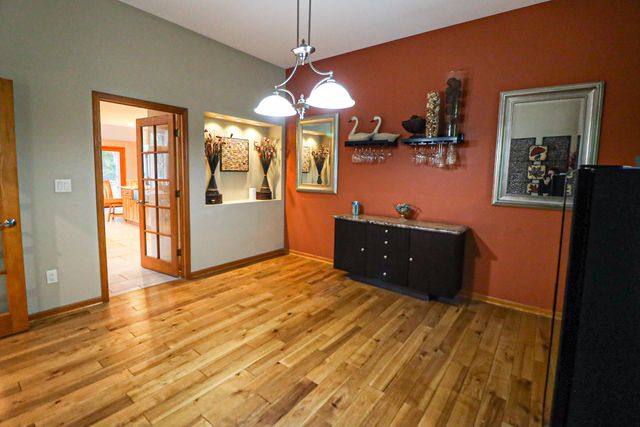 5428 N Duncan, La Porte, IN 46350