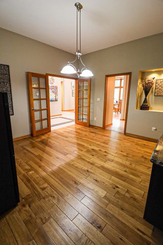 5428 N Duncan, La Porte, IN 46350