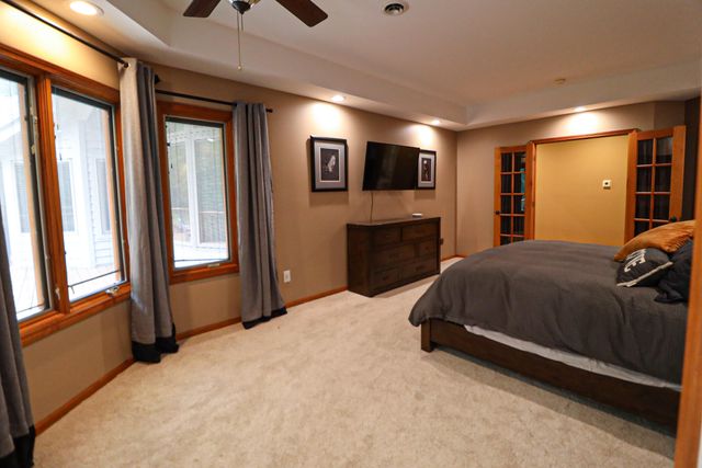 5428 N Duncan, La Porte, IN 46350