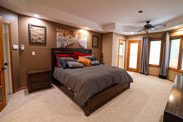 5428 N Duncan, La Porte, IN 46350