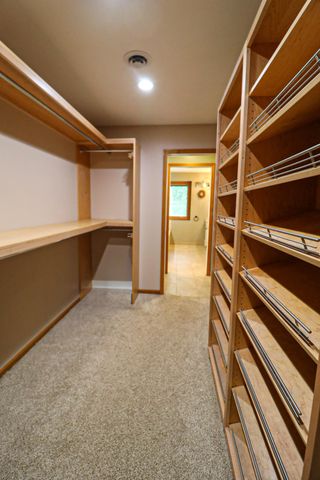 5428 N Duncan, La Porte, IN 46350