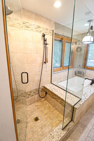 5428 N Duncan, La Porte, IN 46350