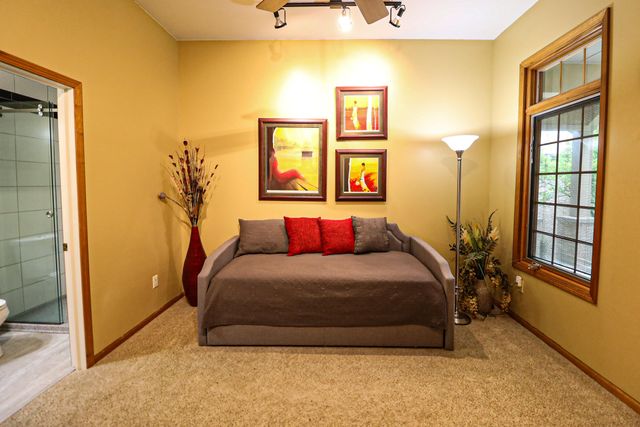 5428 N Duncan, La Porte, IN 46350