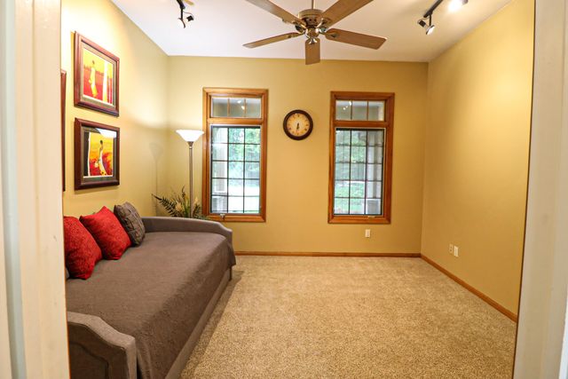 5428 N Duncan, La Porte, IN 46350
