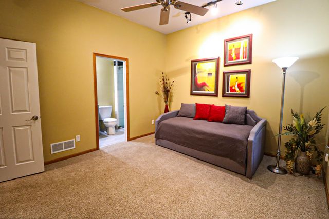 5428 N Duncan, La Porte, IN 46350