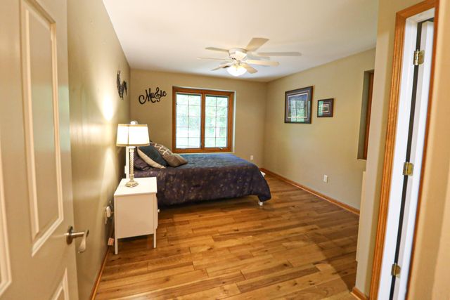 5428 N Duncan, La Porte, IN 46350