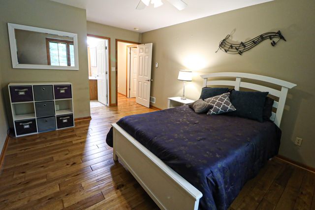 5428 N Duncan, La Porte, IN 46350