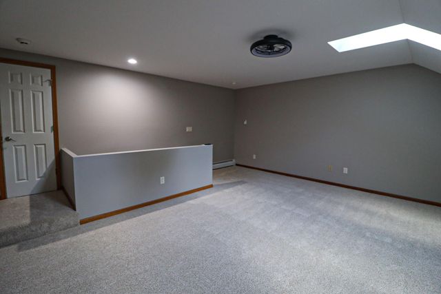 5428 N Duncan, La Porte, IN 46350