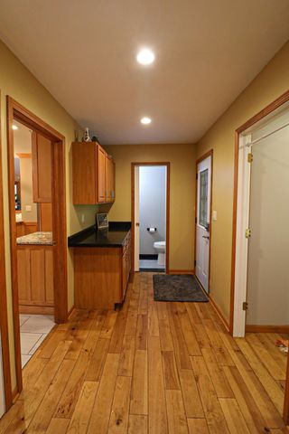 5428 N Duncan, La Porte, IN 46350
