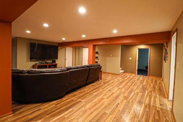 5428 N Duncan, La Porte, IN 46350