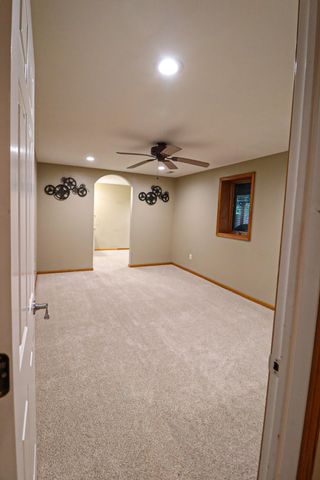 5428 N Duncan, La Porte, IN 46350