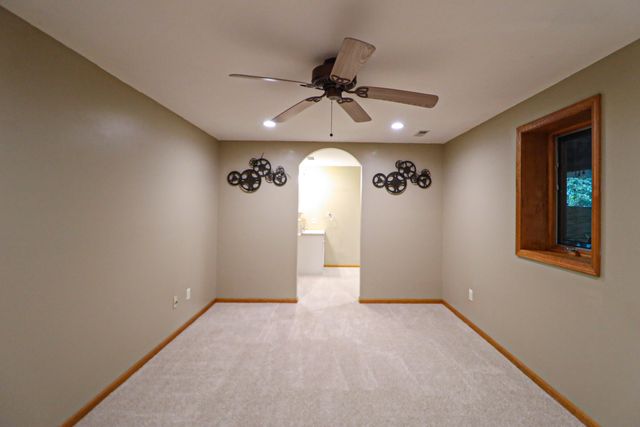 5428 N Duncan, La Porte, IN 46350
