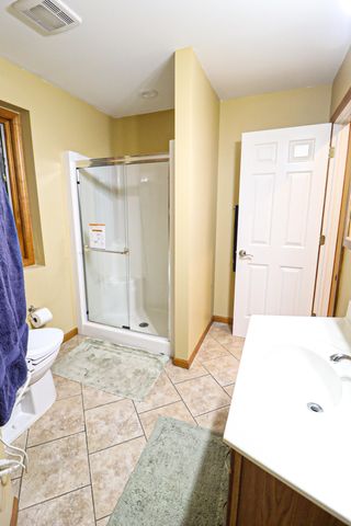 5428 N Duncan, La Porte, IN 46350