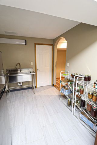 5428 N Duncan, La Porte, IN 46350