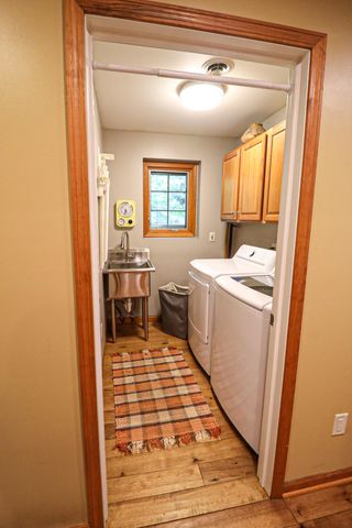 5428 N Duncan, La Porte, IN 46350