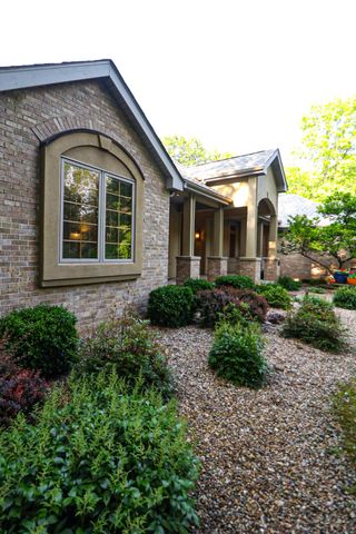 5428 N Duncan, La Porte, IN 46350