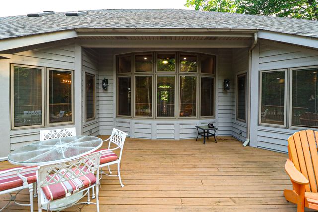 5428 N Duncan, La Porte, IN 46350