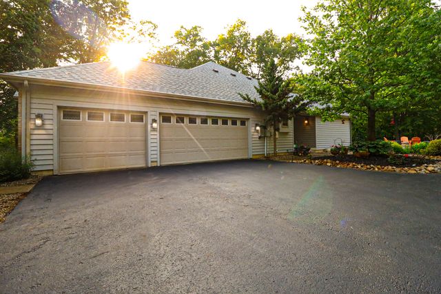 5428 N Duncan, La Porte, IN 46350