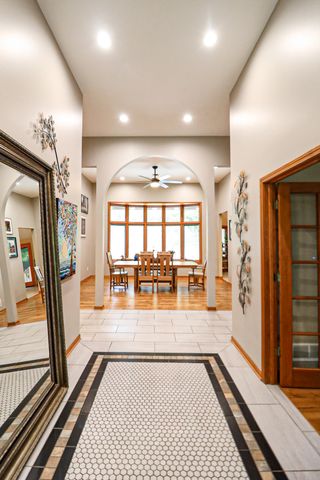 5428 N Duncan, La Porte, IN 46350