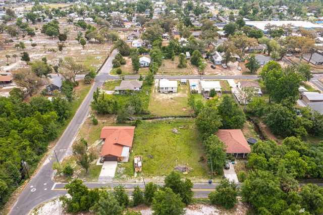00 Spring Avenue, Panama City, FL 32402