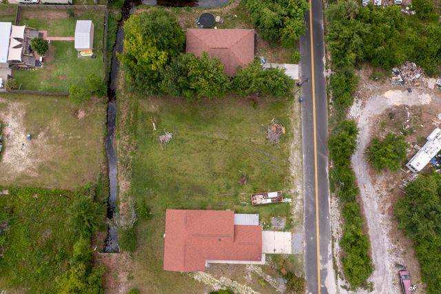 00 Spring Avenue, Panama City, FL 32402
