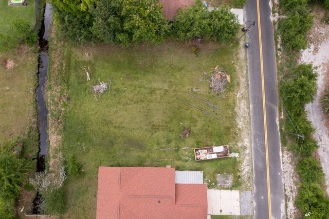 00 Spring Avenue, Panama City, FL 32402