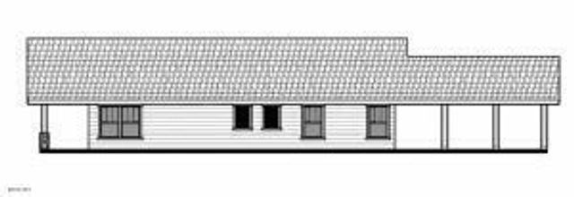 00 Spring Avenue, Panama City, FL 32402