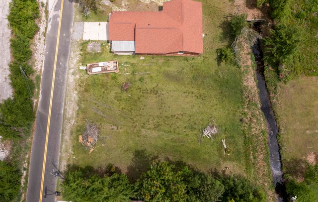 00 Spring Avenue, Panama City, FL 32402