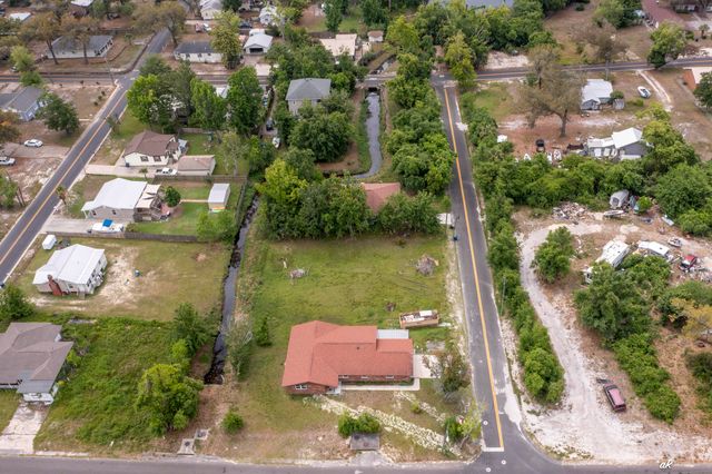 00 Spring Avenue, Panama City, FL 32402