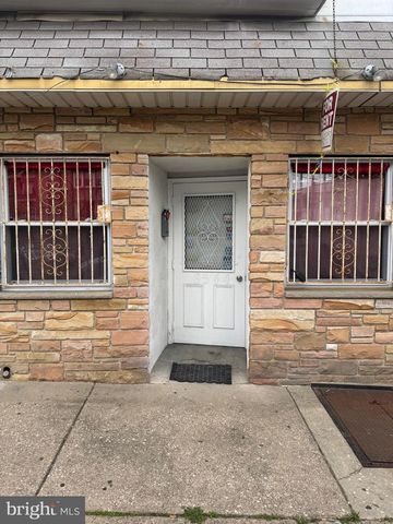 6544 LEBANON AVE, Philadelphia, PA 19151