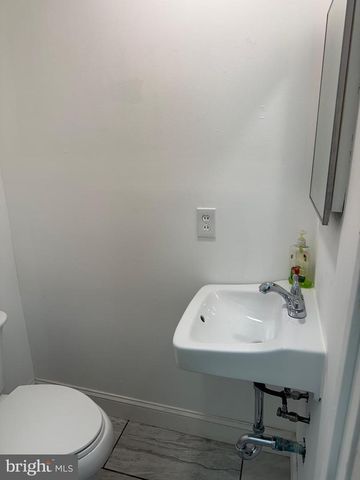 6544 LEBANON AVE, Philadelphia, PA 19151